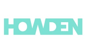 Howden